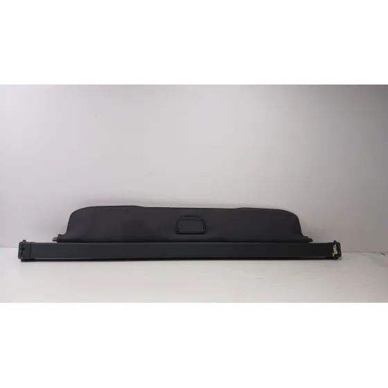 Bandeja Trasera para Volvo V60 I (155)