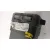 Bandeja Trasera para Volvo V60 I (155)