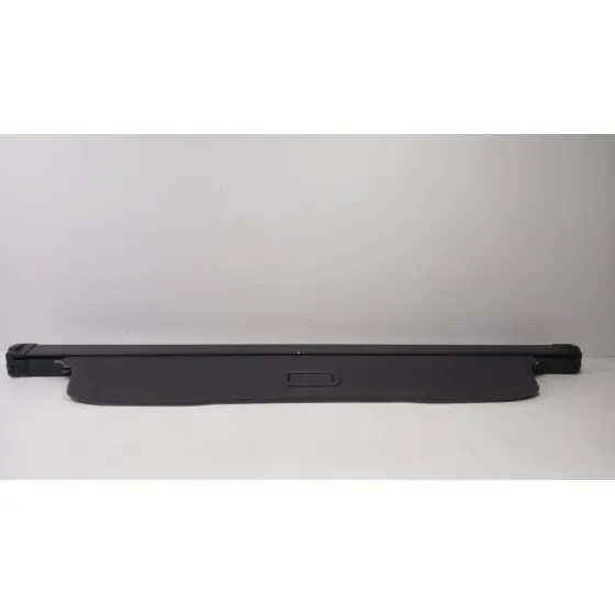 Bandeja Trasera para Volvo V60 I (155)