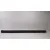 Bandeja Trasera para Volvo V60 I (155)