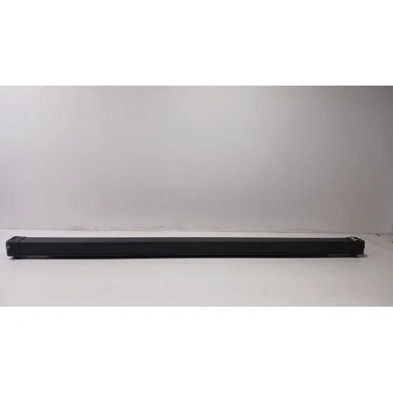 Bandeja Trasera para Volvo V60 I (155)