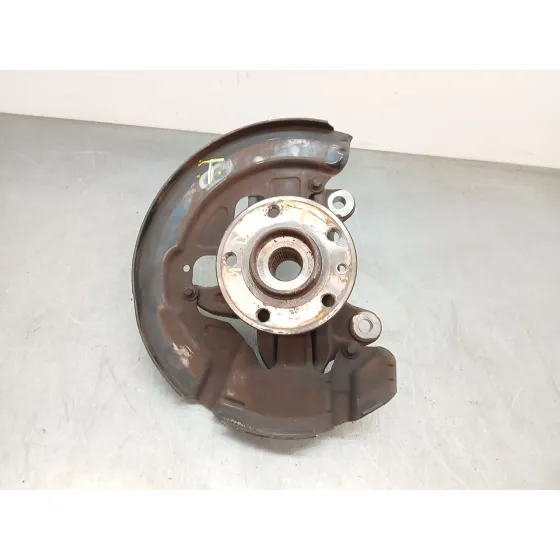 Mangueta Delantera Derecha para Volvo V60 I (155)