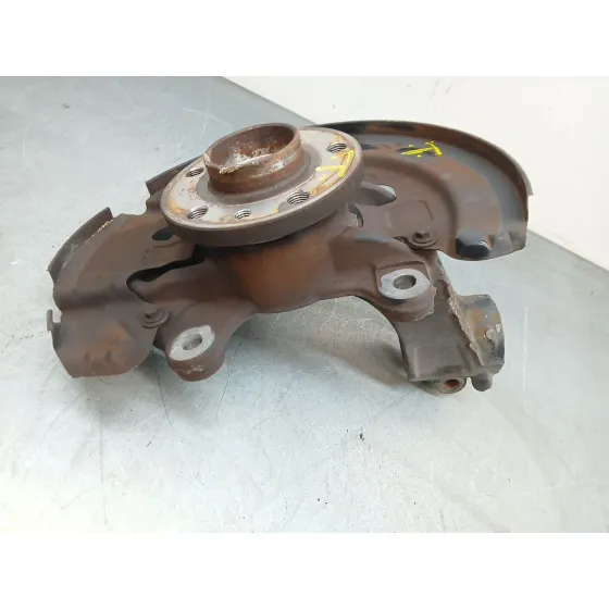 Mangueta Delantera Derecha para Volvo V60 I (155)