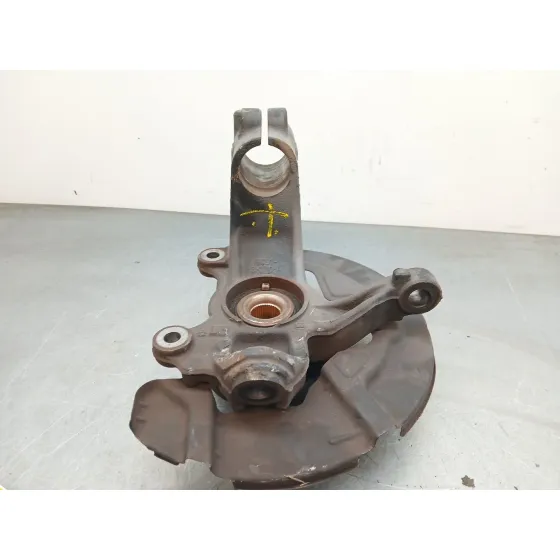 Mangueta Delantera Derecha para Volvo V60 I (155)