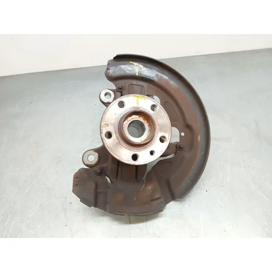 Mangueta Delantera Izquierda para Volvo V60 I (155)
