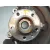 Mangueta Delantera Izquierda para Volvo V60 I (155)