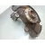 Mangueta Delantera Izquierda para Volvo V60 I (155)