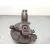 Mangueta Delantera Izquierda para Volvo V60 I (155)