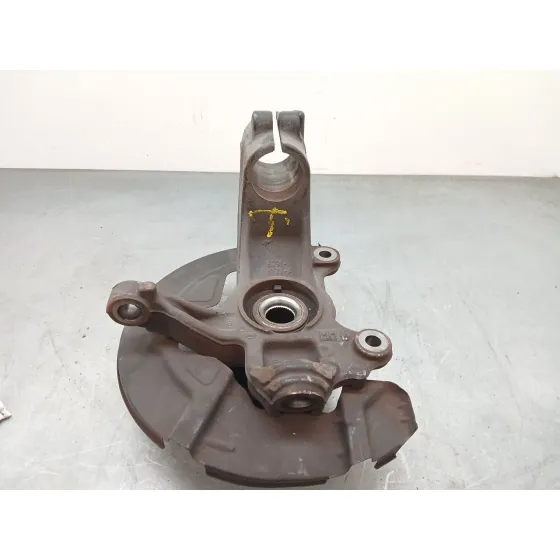 Mangueta Delantera Izquierda para Volvo V60 I (155)