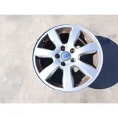 Llanta para Volvo V60 I (155)
