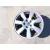 Llanta para Volvo V60 I (155)