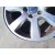 Llanta para Volvo V60 I (155)