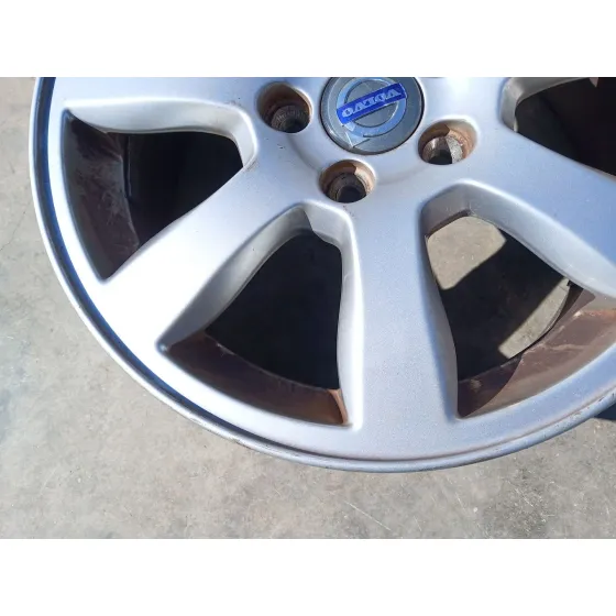 Llanta para Volvo V60 I (155)