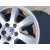 Llanta para Volvo V60 I (155)
