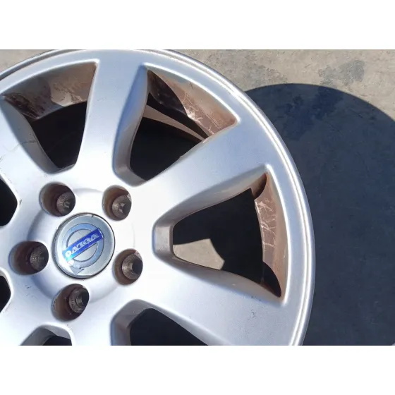 Llanta para Volvo V60 I (155)