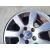Llanta para Volvo V60 I (155)