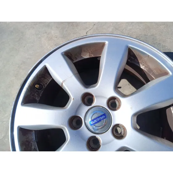 Llanta para Volvo V60 I (155)