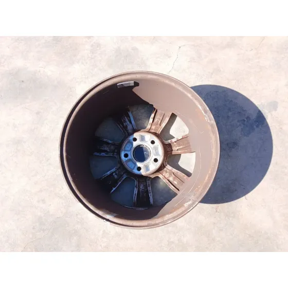 Llanta para Volvo V60 I (155)