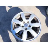 Llanta para Volvo V60 I (155)