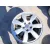 Llanta para Volvo V60 I (155)