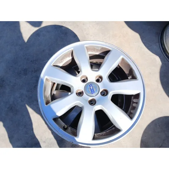 Llanta para Volvo V60 I (155)