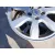 Llanta para Volvo V60 I (155)
