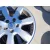 Llanta para Volvo V60 I (155)