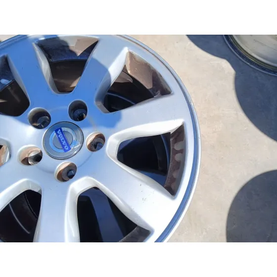 Llanta para Volvo V60 I (155)