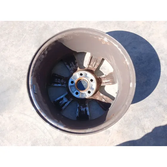 Llanta para Volvo V60 I (155)