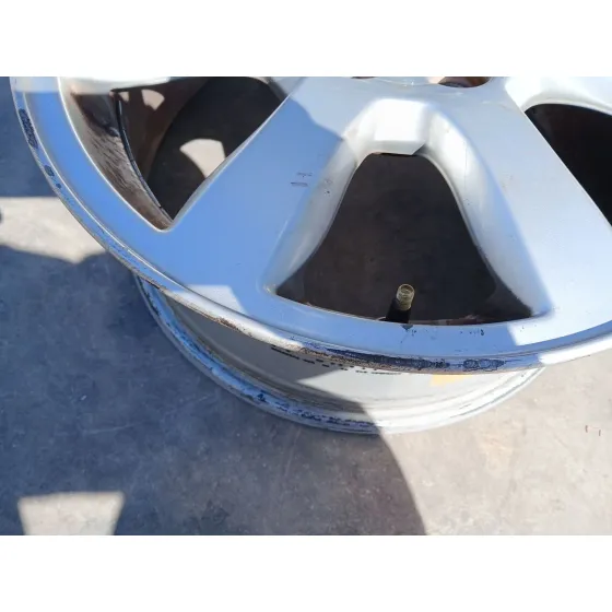 Llanta para Volvo V60 I (155)