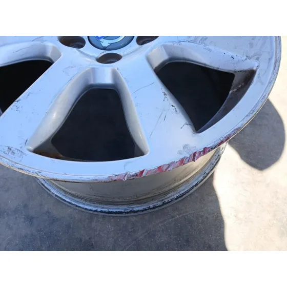 Llanta para Volvo V60 I (155)