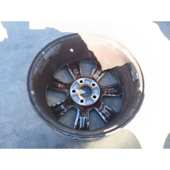 Llanta para Volvo V60 I (155)