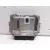 Centralita Motor Uce para Citroën C4 Grand Picasso I (Ua_)