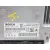 Centralita Motor Uce para Citroën C4 Grand Picasso I (Ua_)