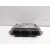 Centralita Motor Uce para Citroën C4 Grand Picasso I (Ua_)