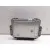 Centralita Motor Uce para Citroën C4 Grand Picasso I (Ua_)