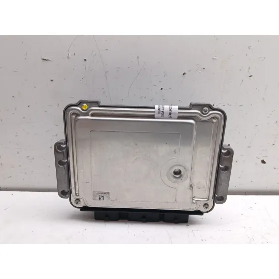Centralita Motor Uce para Citroën C4 Grand Picasso I (Ua_)