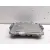 Centralita Motor Uce para Citroën C4 Grand Picasso I (Ua_)