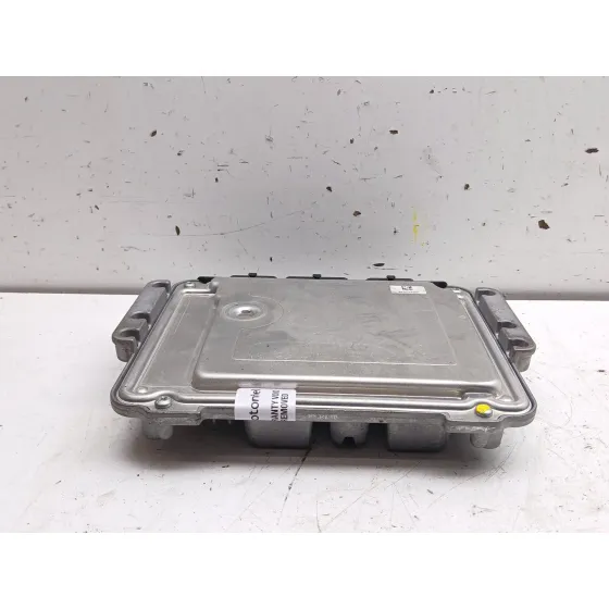 Centralita Motor Uce para Citroën C4 Grand Picasso I (Ua_)
