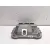 Centralita Motor Uce para Citroën C4 Grand Picasso I (Ua_)