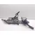 Columna Direccion para Skoda Yeti (5L)