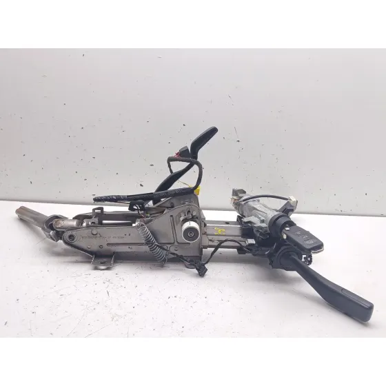 Columna Direccion para Skoda Yeti (5L)