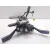 Columna Direccion para Skoda Yeti (5L)