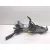 Columna Direccion para Skoda Yeti (5L)