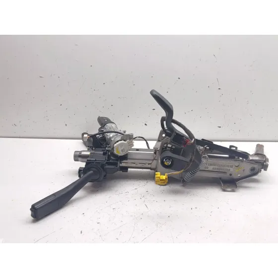 Columna Direccion para Skoda Yeti (5L)