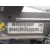 Columna Direccion para Skoda Yeti (5L)