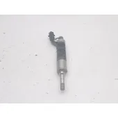 Inyector para Opel Corsa F (P2Jo)