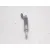 Inyector para Opel Corsa F (P2Jo)