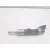 Inyector para Opel Corsa F (P2Jo)