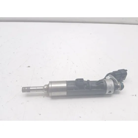 Inyector para Opel Corsa F (P2Jo)
